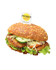 Eifler-Burger